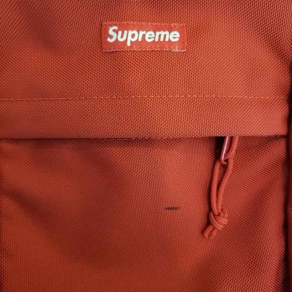 Please share friends!!! - Picture 2 of 4